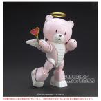 Yahoo! Yahoo!ショッピング(ヤフー ショッピング)HGBF 1/144 ベアッガイP [プラモデル]