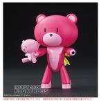 Yahoo! Yahoo!ショッピング(ヤフー ショッピング)HGPG 1/144 プチッガイ プリティインピンク＆プチプチッガイ [プラモデル]