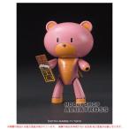 Yahoo! Yahoo!ショッピング(ヤフー ショッピング)HGPG 1/144 プチッガイ ビタースィートブラウン＆チョコレート [プラモデル]