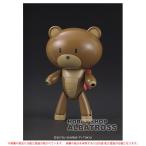Yahoo! Yahoo!ショッピング(ヤフー ショッピング)HGPG 1/144 プチッガイ チャチャチャブラウン [プラモデル]