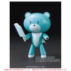 Yahoo! Yahoo!ショッピング(ヤフー ショッピング)HGPG 1/144 プチッガイ ソーダポップブルー＆アイスキャンディ [プラモデル]