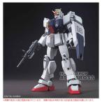 HGUC 210 1/144 RX-79[G] 陸戦型ガンダム [プラモデル]
