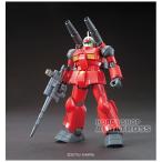 HGUC 190 1/144 RX-77-2 ガンキャノン [プラモデル]