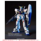 BANDAI RX-78 ガンダムNT-1 （1/144スケール HGUC 機動戦士ガンダム