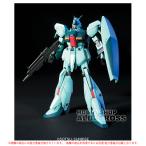 HGUC 1/144 Re-GZ