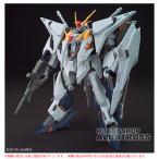 HGUC 238 1/144 RX-105 Ξ（クスィー）ガンダム [プラモデル]