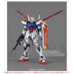 MG 1/100 エールストライクガンダム Ver.RM