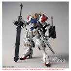 MG 1/100 ASW-G-08 ガンダムバルバトスルプス [プラモデル]