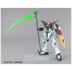 MG 新機動戦記ガンダムW Endress Waltz 1/100 XXXG-01D ガンダムデスサイズ EW [プラモデル]