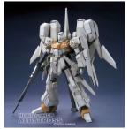 MG 1/100 RGZ-95C リゼルC型（ディフェンサーa+bユニット／ゼネラル・レビル配備機）[プラモデル]