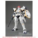 TALLGEESE EW
