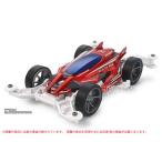ミニ四駆PRO No.46 DCR-01（デクロス-01）（MAシャーシ）[ITEM:18646]