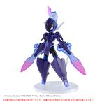 キャラクター