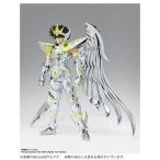 聖闘士星矢　聖闘士聖衣神話EX セイントクロスマイスEX ペガサス星矢（神聖衣）