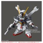 クロスボーン・ガンダムX1