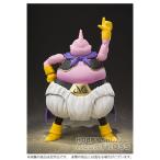 S.H.フィギュアーツドラゴンボー...