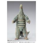 フィギュア本体