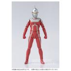 S.H.フィギュアーツ　ウルトラセブン