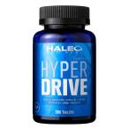 (HALEO) гипер- Drive 360 планшет 