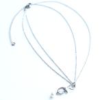 チョーカーネックレスメンズレディー...