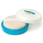 送料込み 資生堂 ベビーパウダー（プレスド）50g 医薬部外品