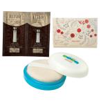  Shiseido детская присыпка Press do квази наркотики 50g&amp; матирующие салфетки & Elixir advance лосьон * косметическое молочко маленький сиденье кемпинг бедствие товары 