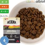 お取り寄せ品アカナアダルトスモール...