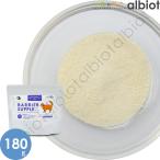  шероховатость a supplement кошка [ взрослый *sinia] 180g