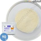  шероховатость a supplement кошка [ взрослый *sinia] 90g