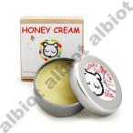  мед крем non аромат 25ml