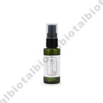  лес. various pre -50ml