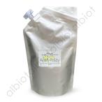 ショッピングハーブ ぺディぺディハーブ 詰替え用 600ml