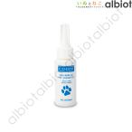 si-ti-m foot балка m гель 58ml