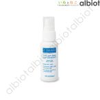 シーディーム クールスポッツ スプレー S 58ml