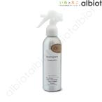 Qcompany Natural ARMORb веревка спрей ...150ml