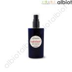  crystal жизнь уход leaf careleaf 100ml