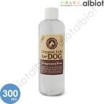  crystal жизнь for собака собака шампунь без ароматизации 300ml