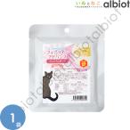 カントリーロードフィーラインアドバ...