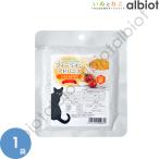 カントリーロードフィーラインアドバ...