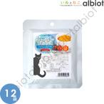 カントリーロードフィーラインアドバ...