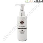  earth leaf натуральный F гель Ag плюс 150g( старый earth leaf натуральный F гель 250ml)