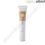  earth leaf premium Ricci гель 50g