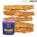  рыба 4 собака salmon палочка 85g. покупка 