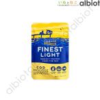  рыба 4 собака треска мусс 100g