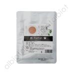 Funfun. топорик курица .. фарш retort 50g