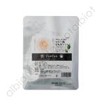 Funfun. топорик куриная грудка retort 50g