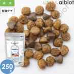 FORZA10 Forza tiechi активный линия lina-ru активный .. уход маленький шарик 250g корм для собак 