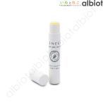 LENEEMre Nimes органический pau уход палочка 3.5g