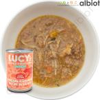 LUCY PET Lucy домашнее животное собака айнтопф chi gold & salmon жестяная банка 354g. покупка 