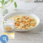  натуральный harvest feka белка 3000chi gold 50g×12 пакет [ производитель снят с производства поэтому ограниченное количество ]